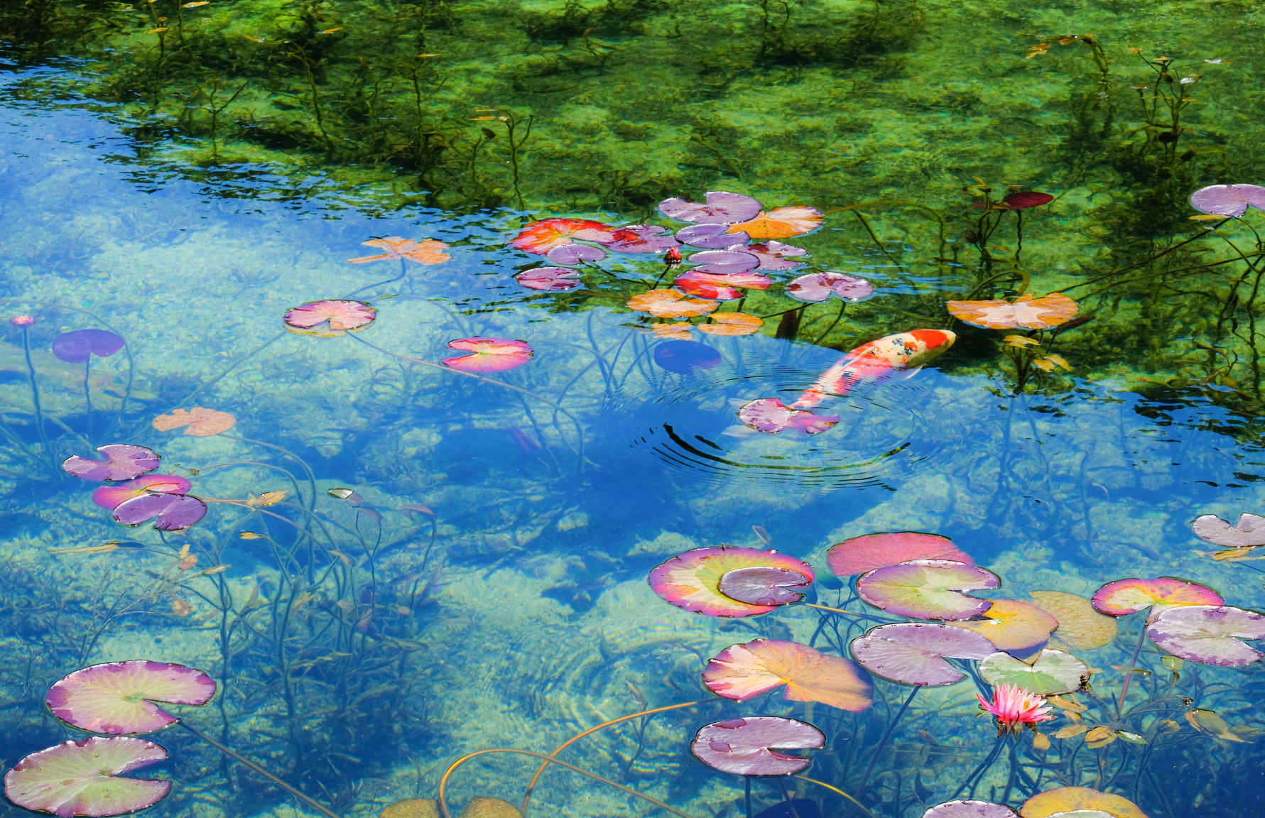 かんたんスマホAI講座